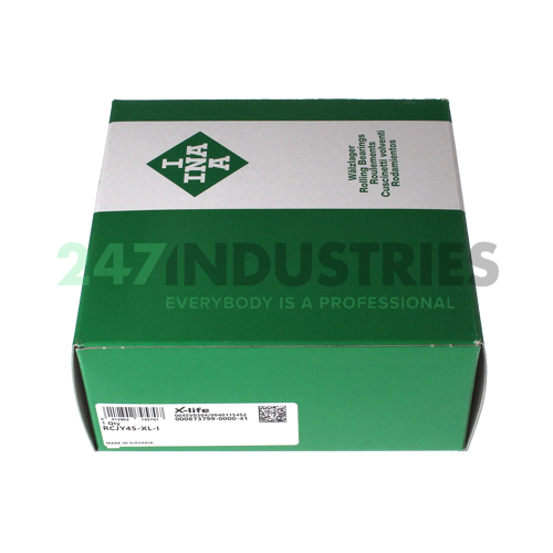 RCJY45-XL-I INA Image 3