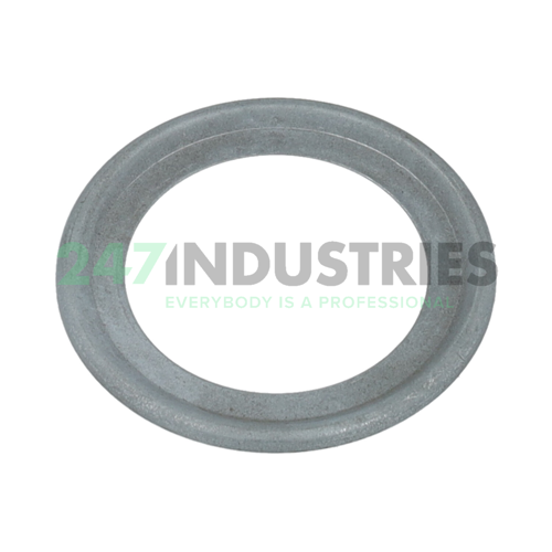 NIL61907AV NILOS GmbH & Co