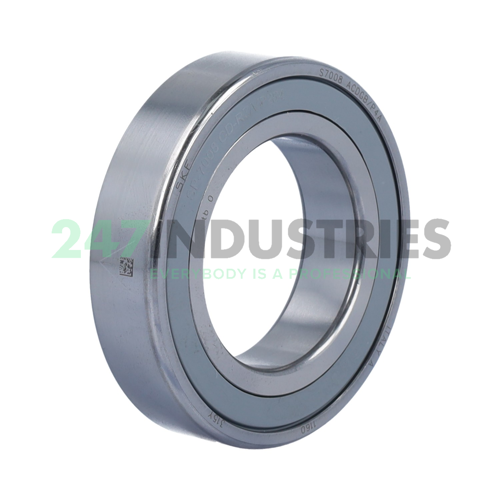 S7008ACDGB/P4A SKF