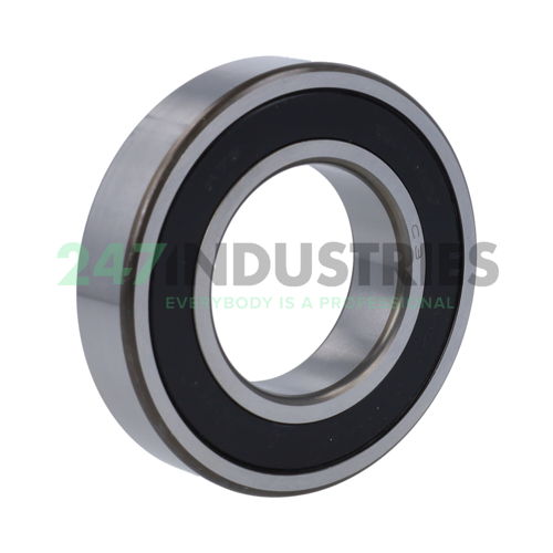 6209VVC3E NSK Image 2