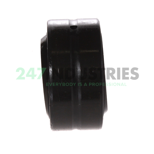 GEZ108ES-2RS SKF Image 2