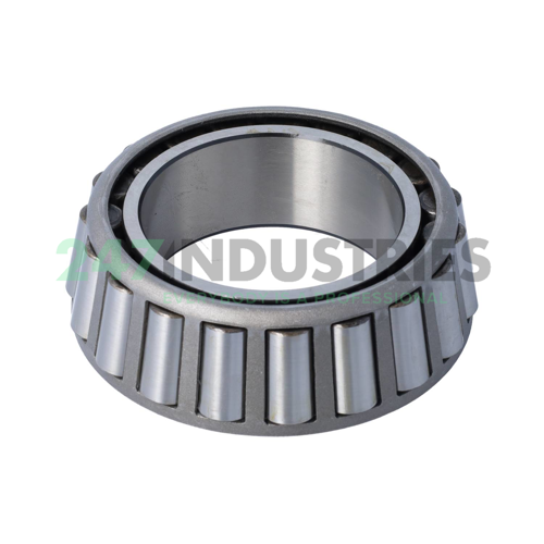 JHM318448 Timken Image 2