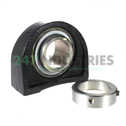 TSHE55-XL INA Image 3