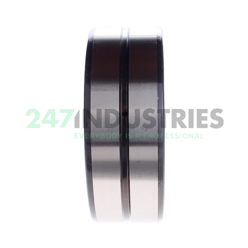 22312MA2 C4 SQ34 NKE Image 2