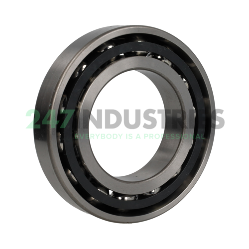 7218C/TPA/P4/SUL Fafnir Image 2