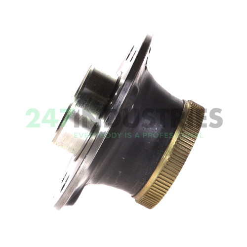 TGB12095.S25 SNR Image 2