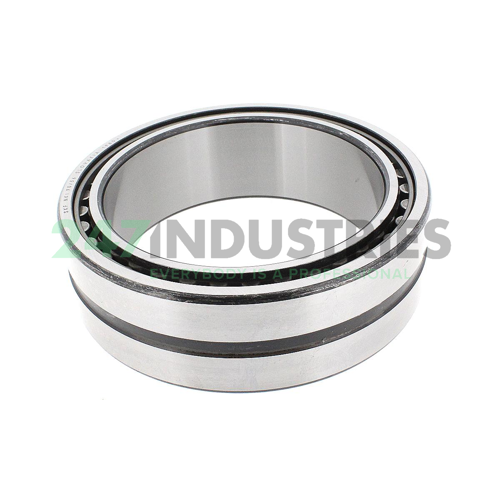 NKI90/36 SKF