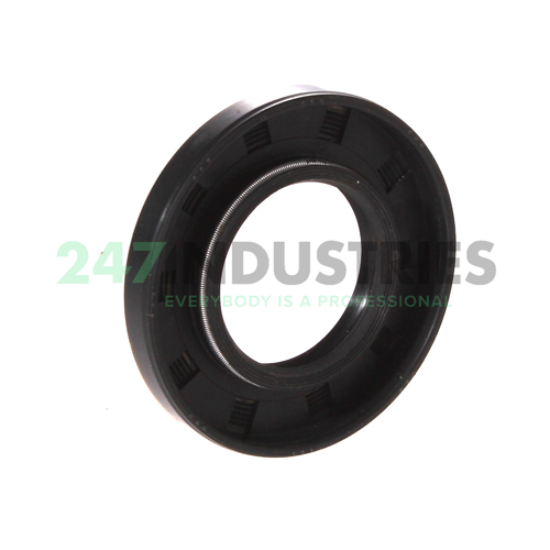 TC28X52X7 Neutral Image 2