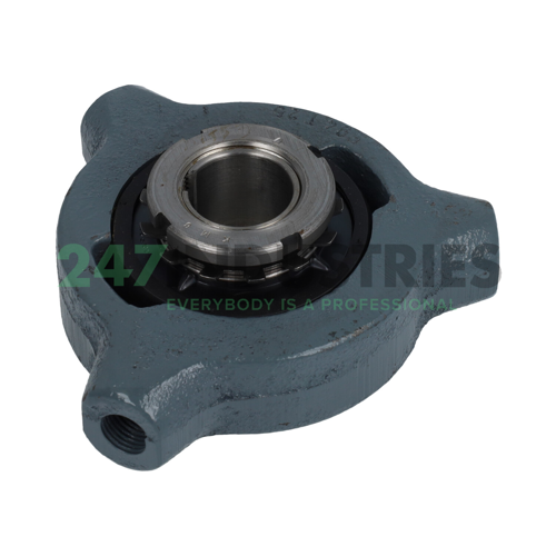 594T25 Neutral Image 2