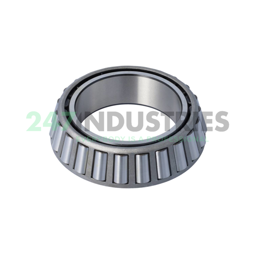 687-20024 Timken Image 2