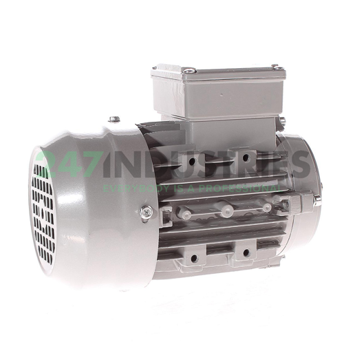 3F1A-63MC-4B14 Felstrom Image 3