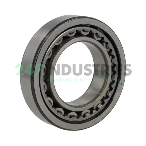 NJ210E C3 ZKL Image 2