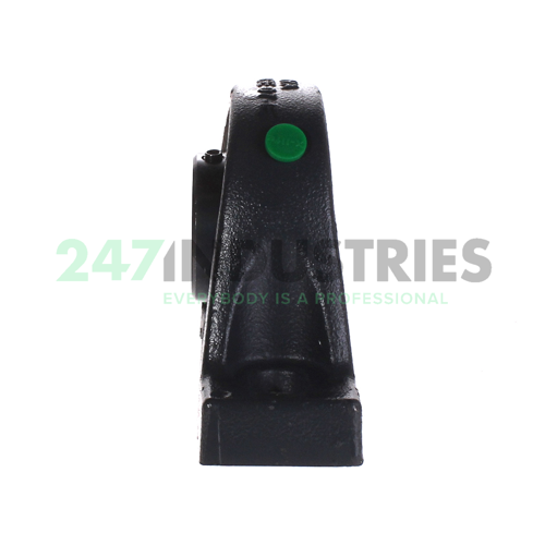 PASEY35-XL-N-I INA Image 2