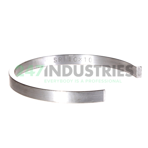 FRB110X10 AKN Image 2