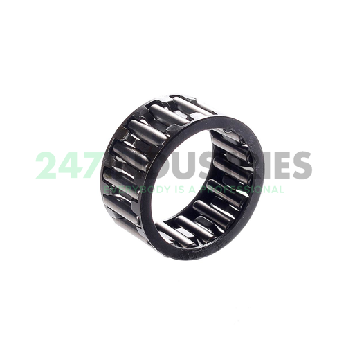K25X32X16 Neutral
