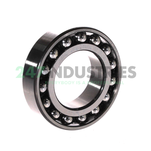 2210ETNGC3 NSK Image 2