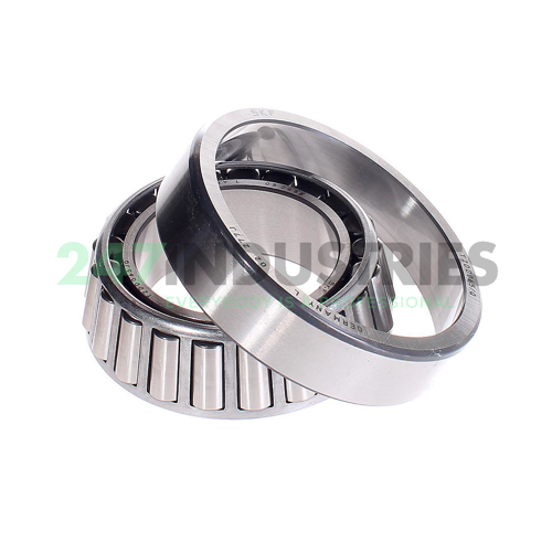 T2DD065/Q SKF Image 2