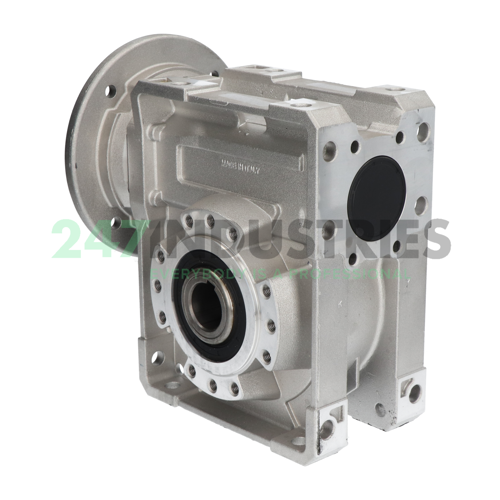 SWG75-100B14-7-30 Felstrom Image 3