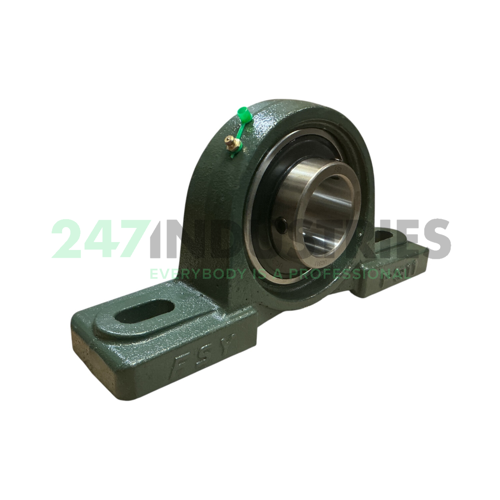 UCP311 FSY