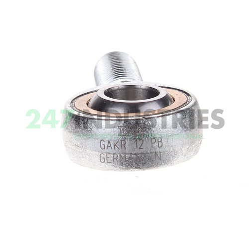 GAKR12-PB-A Elges Image 2