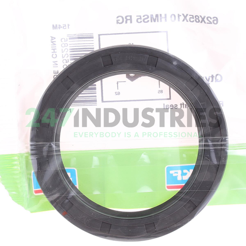 62X85X10HMS5RG SKF
