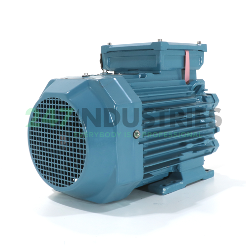 3GKP131220-ADH ABB Image 3