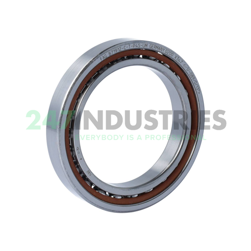 B71912-C-T-P4S-UM FAG