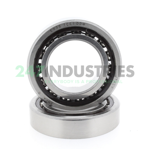 EX35 7 CE1 DDM SNFA Image 2