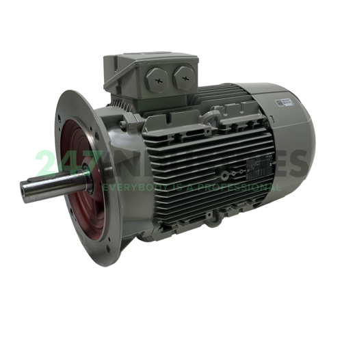 1LE1004-1DA43-4FA4 Siemens