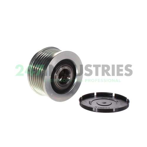 VKM03306 SKF Image 3