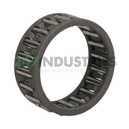 KT35X42X17 NIS Image 2