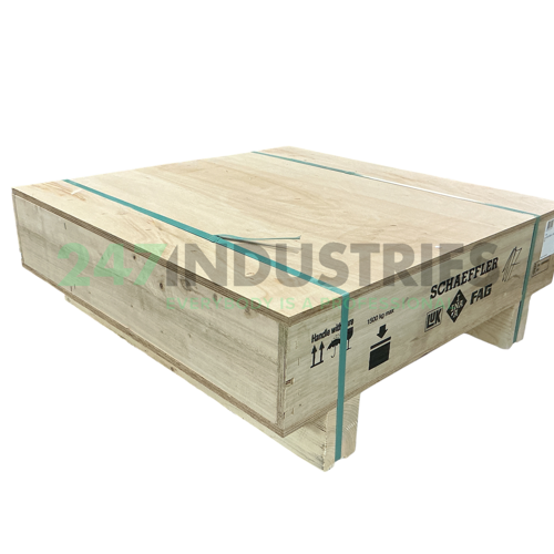 SL1818/500-E-TB-C3 INA