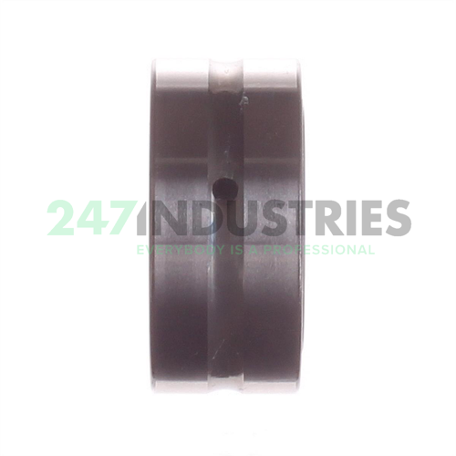 NKI30/20TN SKF Image 3