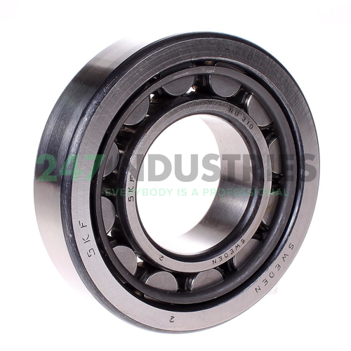 NU310 SKF