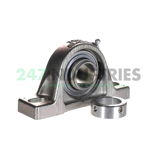 RASE25-N-FA125 INA Image 2