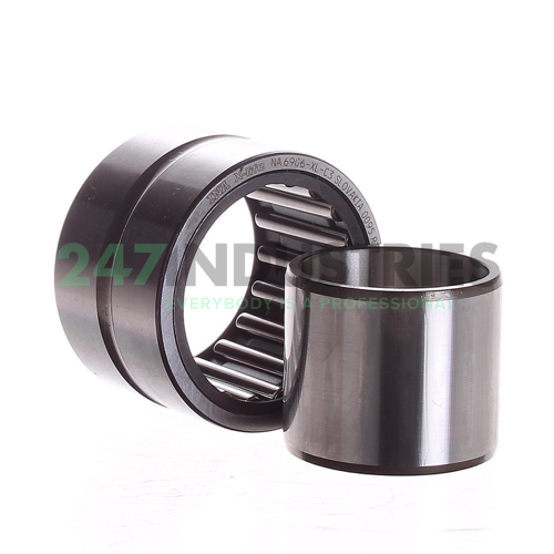 NA6906-XL-C3 INA Image 2