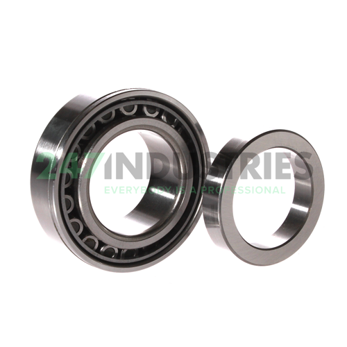 U497/U460L SKF Image 2