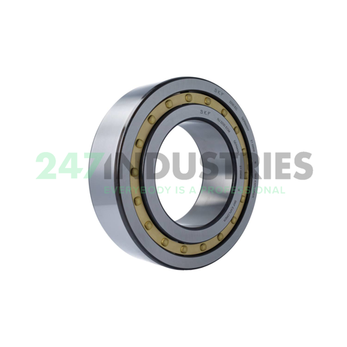 NJ2230ECM SKF