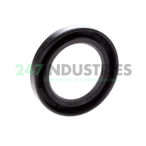 CR34X52X8HMS4R SKF Image 2