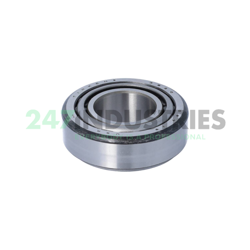 3880-99401 Timken Image 2