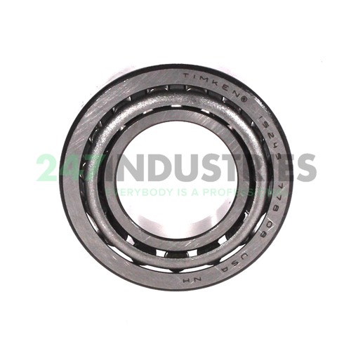 SET43 Timken Image 3