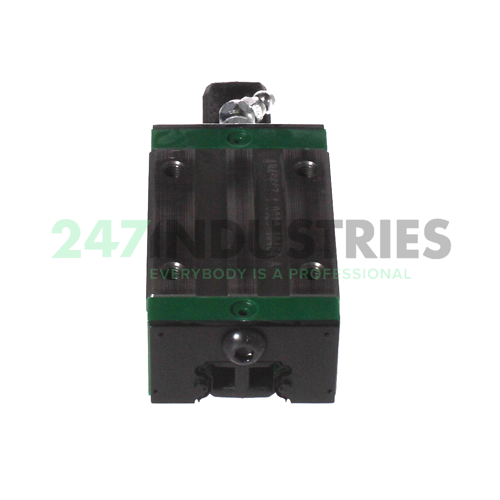 KWSE20-H-V2-G1 INA Image 3