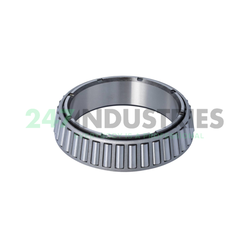 NA48685SW Timken Image 2