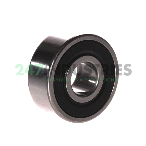 62303-2RS-C3 Timken Image 2