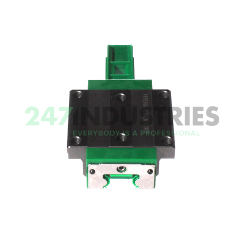 KWVE20-B-UG-V0-G3 INA Image 3