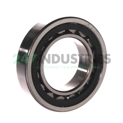 NU.210.E.G15 SNR Image 2