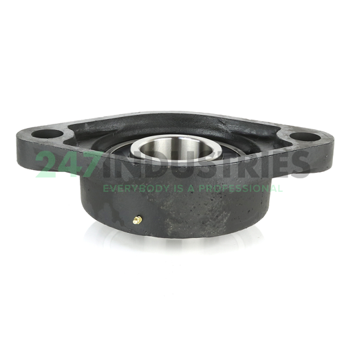 UC320 Felstrom Image 2