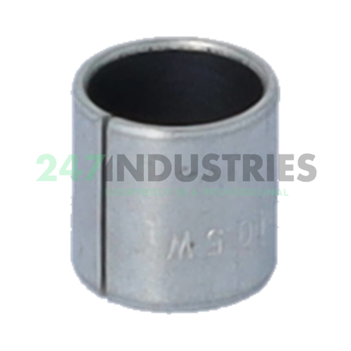 PCM101212E SKF Image 2