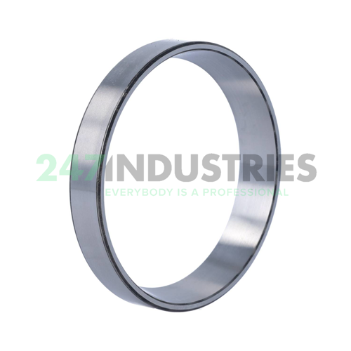 L507910-20024 Timken Image 2