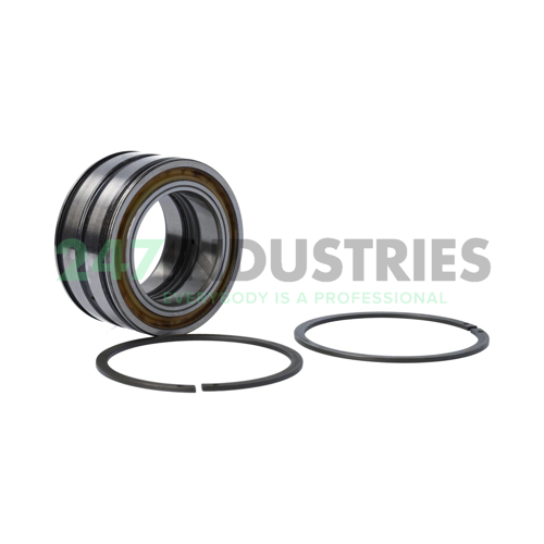 SL045010PP 2NR INA Image 2